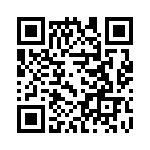 0522761021 QRCode