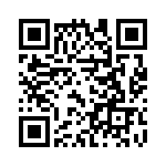 0523060041 QRCode