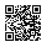 0523194 QRCode