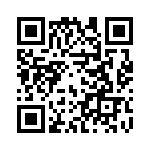 0523198003 QRCode