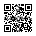 0524181810 QRCode