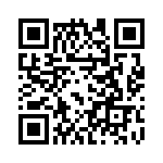 0524352471 QRCode