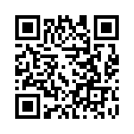 0525841279 QRCode