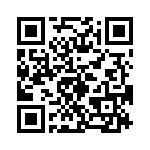 0526021279 QRCode