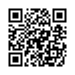 0526101171 QRCode