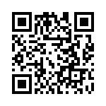 0526101433 QRCode