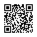 0526101872 QRCode