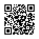 0526102075 QRCode