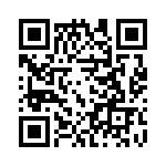 0526103071 QRCode