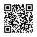 0528060310 QRCode