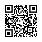 0528070510 QRCode