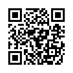 0528072110 QRCode