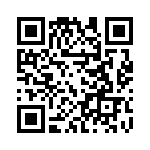 0528080472 QRCode