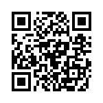 0528080671 QRCode