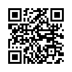 0528080771 QRCode