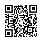 0528080971 QRCode