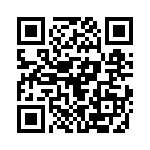 0528082170 QRCode