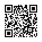 0528082171 QRCode