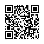 0528082270 QRCode