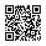 0528082970 QRCode