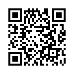 0528083070 QRCode