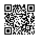 0528522570 QRCode