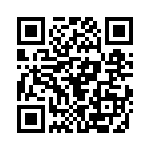 0529011274 QRCode