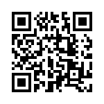 0529910408 QRCode