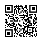 0530140310 QRCode