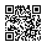 0530140510 QRCode