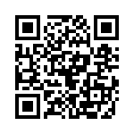 0530141210 QRCode