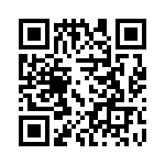 0530141310 QRCode