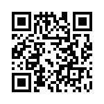 0530151410 QRCode