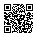 0530250210 QRCode