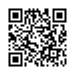 0530470810 QRCode