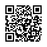 0530471110 QRCode