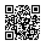 0530993 QRCode