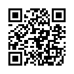 0530994 QRCode