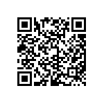 0530CDMCCDS-R68MC QRCode