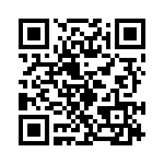 0531210 QRCode