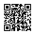 0532530780 QRCode