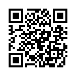 0532531180 QRCode