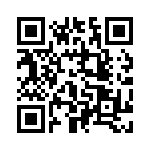 0532581429 QRCode