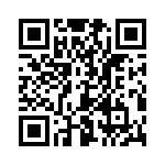 0532591529 QRCode