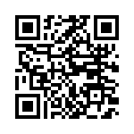 0532611171 QRCode