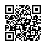 0533071871 QRCode