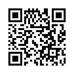 0533240460 QRCode