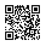 0533642870 QRCode