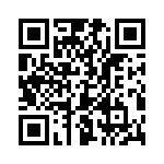 0533750590 QRCode