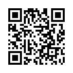 0533880312 QRCode